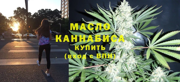 соль ск Гусь-Хрустальный