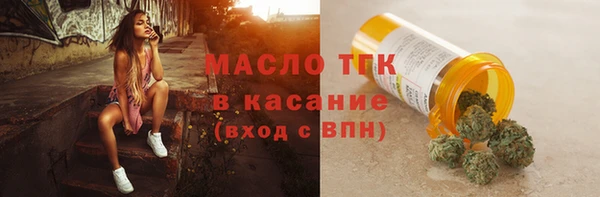 ешки Гусев