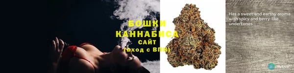 ешки Гусев