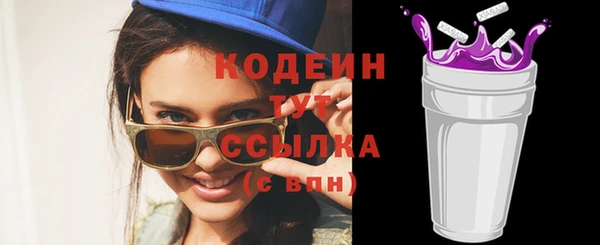 соль ск Гусь-Хрустальный