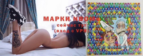 ешки Гусев