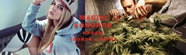 ешки Гусев