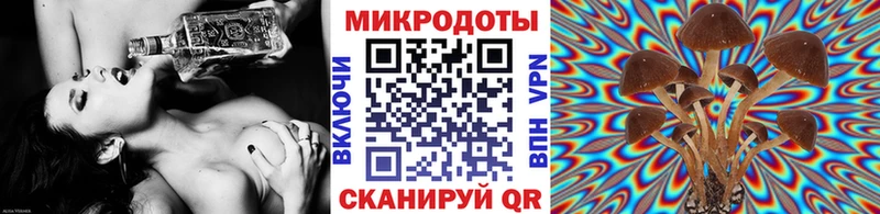 Галлюциногенные грибы ЛСД  Дзержинск 